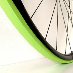 Insert Anti Crevaisons Vittoria Air-liner Gravel Pneus TLR -Cyclo-Camping Soldes Boutique insert anti crevaisons vittoria air liner gravel pneus tlr full 4