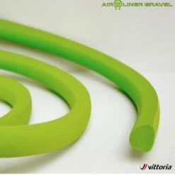 Insert Anti Crevaisons Vittoria Air-liner Gravel Pneus TLR -Cyclo-Camping Soldes Boutique insert anti crevaisons vittoria air liner gravel pneus tlr full 5