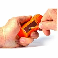 UCO Gear Kit 25 Allumettes Stormproof UCO -Cyclo-Camping Soldes Boutique kit 25 allumettes stormproof uco full 3