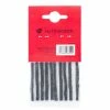 Kit De 10 Mèches X 3 Mm Pour Montage Tubeless Hutchinson -Cyclo-Camping Soldes Boutique kit de 10 meches x 3 mm pour montage tubeless hutchinson full 2