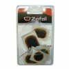 Kit De 11 Rustines Zefal -Cyclo-Camping Soldes Boutique kit de 11 rustines zefal full