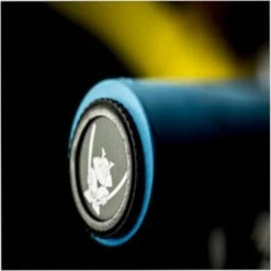 Kit De Réparation à Mèches Tubeless Sahmurai Sword -Cyclo-Camping Soldes Boutique kit de reparation a meches tubeless sahmurai sword full 6