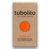 Kit De Réparation Pour Chambres à Air Tubolito -Cyclo-Camping Soldes Boutique kit de reparation pour chambres a air tubolito full
