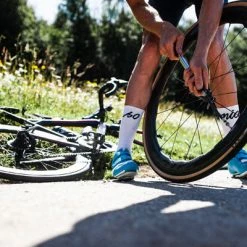 Kit De Réparation Pour Chambres à Air Tubolito 7 Kit De Réparation Pour Chambres à Air Tubolito -Cyclo-Camping Soldes Boutique kit de reparation pour chambres a air tubolito full 3