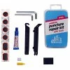 Weldtite Kit De Réparation Pour Crevaison Pneu Vélo Avec Multi-outils 1 Weldtite Kit De Réparation Pour Crevaison Pneu Vélo Avec Multi-outils -Cyclo-Camping Soldes Boutique kit de reparation pour crevaison pneu velo avec multi outils full