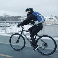 Système De Pneus Interchangeables Ville, Clouté Et VTC Retyre -Cyclo-Camping Soldes Boutique kit pneus velo peaux modulables retyre 6