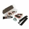 ZEFAL Kit Universel Pour Réparation De Pneu De Vélo -Cyclo-Camping Soldes Boutique kit universel pour reparation de pneu de velo full