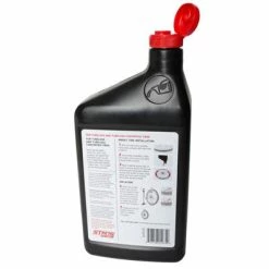 Stan's NoTubes Liquide Préventif Et étanchéité Tubeless Stan Notubes -Cyclo-Camping Soldes Boutique liquide preventif et etancheite tubeless stan notubes full 3