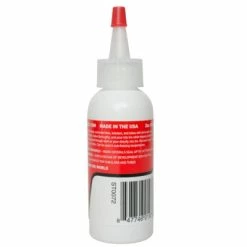 Stan's NoTubes Liquide Préventif Et étanchéité Tubeless Stan Notubes -Cyclo-Camping Soldes Boutique liquide preventif et etancheite tubeless stan notubes full 4