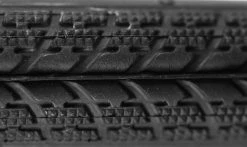 Pneu Vélo Anticrevaison Dutch Perfect 700 X 28C 8 Pneu Vélo Anticrevaison Dutch Perfect 700 X 28C -Cyclo-Camping Soldes Boutique maccrosri81 494x294 6f92643f 61ee 43a1 a2e5 df20e0a99f45