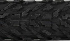 Pneu Vélo Michelin Country Dry 2 26 X 2.00 -Cyclo-Camping Soldes Boutique macro michelin country dry 2 494x294 53dbd072 043e 4026 8540 1d91586cfd0c