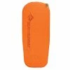 Matelas Autogonflant 3 Saisons Ultralight Sea To Summit 2 Matelas Autogonflant 3 Saisons Ultralight Sea To Summit -Cyclo-Camping Soldes Boutique matelas autogonflant 3 saisons ultralight sea to summit full