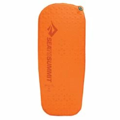 Matelas Autogonflant 3 Saisons Ultralight Sea To Summit