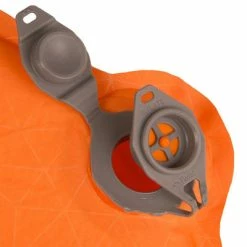 Matelas Autogonflant 3 Saisons Ultralight Sea To Summit -Cyclo-Camping Soldes Boutique matelas autogonflant 3 saisons ultralight sea to summit full 3