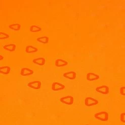 Matelas Autogonflant 3 Saisons Ultralight Sea To Summit -Cyclo-Camping Soldes Boutique matelas autogonflant 3 saisons ultralight sea to summit full 5