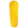 Matelas De Couchage 1 Saison Ultralight Air Sea To Summit -Cyclo-Camping Soldes Boutique matelas de couchage 1 saison ultralight air sea to summit full