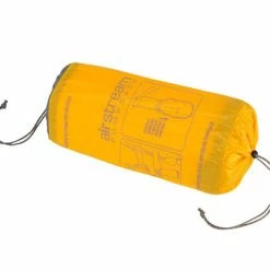 Matelas De Couchage 1 Saison Ultralight Air Sea To Summit -Cyclo-Camping Soldes Boutique matelas de couchage 1 saison ultralight air sea to summit full 5