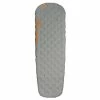 Sea To Summit Matelas Gonflable 4 Saisons Ether Light XT Insulated SeaToSummit -Cyclo-Camping Soldes Boutique matelas gonflable 4 saisons ether light xt insulated seatosummit full