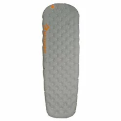 Sea To Summit Matelas Gonflable 4 Saisons Ether Light XT Insulated SeaToSummit