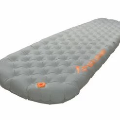 Sea To Summit Matelas Gonflable 4 Saisons Ether Light XT Insulated SeaToSummit -Cyclo-Camping Soldes Boutique matelas gonflable 4 saisons ether light xt insulated seatosummit full 3