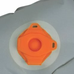 Sea To Summit Matelas Gonflable 4 Saisons Ether Light XT Insulated SeaToSummit -Cyclo-Camping Soldes Boutique matelas gonflable 4 saisons ether light xt insulated seatosummit full 4