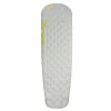 Matelas Gonflable Sea To Summit Saison Chaude Ether Light XT Air 2 Matelas Gonflable Sea To Summit Saison Chaude Ether Light XT Air -Cyclo-Camping Soldes Boutique matelas gonflable sea to summit saison chaude ether light xt air full
