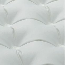 Matelas Gonflable Sea To Summit Saison Chaude Ether Light XT Air -Cyclo-Camping Soldes Boutique matelas gonflable sea to summit saison chaude ether light xt air full 3