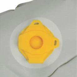 Matelas Gonflable Sea To Summit Saison Chaude Ether Light XT Air -Cyclo-Camping Soldes Boutique matelas gonflable sea to summit saison chaude ether light xt air full 4