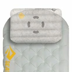 Matelas Gonflable Sea To Summit Saison Chaude Ether Light XT Air -Cyclo-Camping Soldes Boutique matelas gonflable sea to summit saison chaude ether light xt air full 5