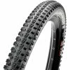 Pneu VTT Crossmark II Maxxis 26 / 27,5 / 29 Pouces Anti Crevaison -Cyclo-Camping Soldes Boutique maxxis crossmark2