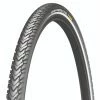 Pneu Vélo Michelin Protek Cross Max 26 X 1.85 Pouces -Cyclo-Camping Soldes Boutique michelin protek cross max 26