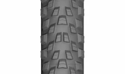 Pneu Michelin VTT Force XC2 Performance 29 X 2.25" TLR 9 Pneu Michelin VTT Force XC2 Performance 29 X 2.25" TLR -Cyclo-Camping Soldes Boutique michelinforcexc2performance3 494x294 4eac47b0 d6b1 4138 b899 d8c247becf68
