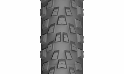 Pneu Michelin VTT Force XC2 Performance 29 X 2.25" TLR 5 Pneu Michelin VTT Force XC2 Performance 29 X 2.25" TLR – Image 3