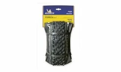 Pneu Michelin VTT Force XC2 Performance 29 X 2.25" TLR 11 Pneu Michelin VTT Force XC2 Performance 29 X 2.25" TLR -Cyclo-Camping Soldes Boutique michelinforcexc2performance4 494x294 9481fe64 7ca6 400c b9b2 a43ff44e01e9