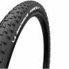Pneu Michelin VTT Force XC2 Performance 29 X 2.25" TLR 1 Pneu Michelin VTT Force XC2 Performance 29 X 2.25" TLR -Cyclo-Camping Soldes Boutique michelinforcexc2performance 494x294 0d90ff07 4050 4558 9b56 c2ba28ec5689