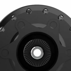 Moyeu Dynamo Roue Vélo Frein à Disque PD-8 Shutter Precision -Cyclo-Camping Soldes Boutique moyeu dynamo roue velo frein a disque pd 8 shutter precision full 4