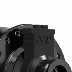 Moyeu Dynamo Roue Vélo Frein à Disque PL-7 Shutter Precision -Cyclo-Camping Soldes Boutique moyeu dynamo roue velo frein a disque pl 7 shutter precision full 3