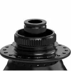 Moyeu Dynamo Roue Vélo Frein à Disque PL-7 Shutter Precision -Cyclo-Camping Soldes Boutique moyeu dynamo roue velo frein a disque pl 7 shutter precision full 4