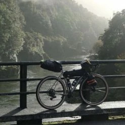 Moyeu Dynamo Roue Vélo Frein à Disque PL-7 Shutter Precision -Cyclo-Camping Soldes Boutique moyeu dynamo roue velo frein a disque pl 7 shutter precision full 6