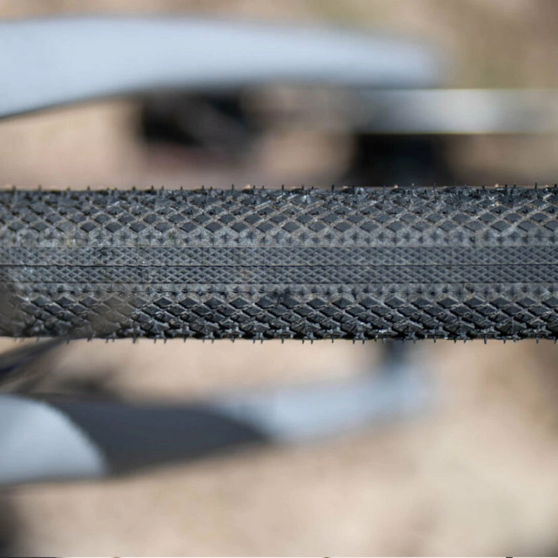 Pneu Gravel Hutchinson Overide Reinforced Tubeless Ready 700 9 Pneu Gravel Hutchinson Overide Reinforced Tubeless Ready 700 – Image 7