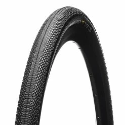 Pneu Gravel Hutchinson Overide Reinforced Tubeless Ready 700 12 Pneu Gravel Hutchinson Overide Reinforced Tubeless Ready 700 -Cyclo-Camping Soldes Boutique overide.hutchinson profil
