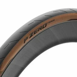 Pneu Vélo Route Pirelli P Zero Race Tubetype 700