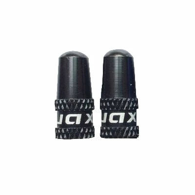 Brandless Paire De Bouchons De Valve Vélo Presta 3 Brandless Paire De Bouchons De Valve Vélo Presta