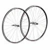 Paire De Roue Vélo De Route Cassette 9 10V 28 Pouces WS-R03 XLC -Cyclo-Camping Soldes Boutique paire de roue velo de route cassette 9 10v 28 pouces ws r03 xlc full