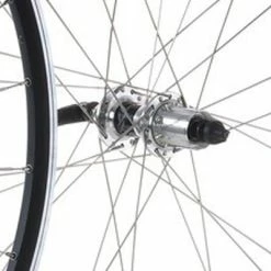 Paire De Roue Vélo De Route Cassette 9 10V 28 Pouces WS-R03 XLC 9 Paire De Roue Vélo De Route Cassette 9 10V 28 Pouces WS-R03 XLC -Cyclo-Camping Soldes Boutique paire de roue velo de route cassette 9 10v 28 pouces ws r03 xlc full 4