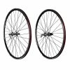 Mach1 Paire De Roues 26 Pouces Pour V-Brake Et Cassette Shimano 2 Mach1 Paire De Roues 26 Pouces Pour V-Brake Et Cassette Shimano -Cyclo-Camping Soldes Boutique paire de roues 26 pouces pour v brake et cassette shimano full