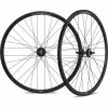 Paire De Roues Noires Flipflop Vélo Fixie 28 X-Press Miche -Cyclo-Camping Soldes Boutique paire de roues noires flipflop velo fixie 28 x press miche full