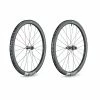 Dt-swiss Paire De Roues Gravel DT Swiss GRC 1400 Spline 42 DB En Carbone -Cyclo-Camping Soldes Boutique paire dt swiss grc 1400 spline 42 700c 1235x1235 c832fc4a ed24 4d1a 971f 853ebb4abed9