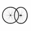 Roues Vélo Route Carbone RS710-C32 Shimano -Cyclo-Camping Soldes Boutique paire roues shimano 105 rs710 lecyclo