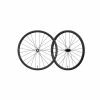 Roues Vélo Gravel Carbone RX870 Shimano GRX 2 Roues Vélo Gravel Carbone RX870 Shimano GRX -Cyclo-Camping Soldes Boutique paire roues shimano rx870 lecyclo